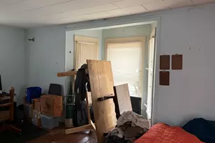 79 Main St, Phillips, ME 04966 - Photo 11