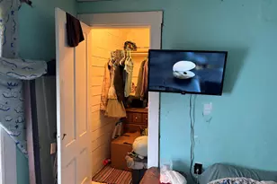 79 Main St, Phillips, ME 04966 - Photo 13