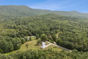 272 Tripptown Rd, Hiram, ME 04041 - Photo 41
