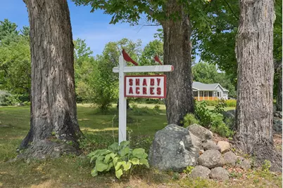 272 Tripptown Road, Hiram, ME 04041 - Photo 35