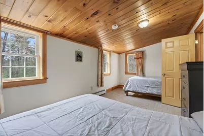 813 Norway Road, Harrison, ME 04040 - Photo 57