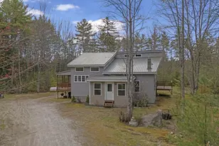 813 Norway Rd, Harrison, ME 04040 - Photo 11