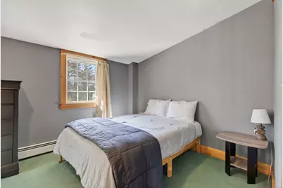813 Norway Road, Harrison, ME 04040 - Photo 53