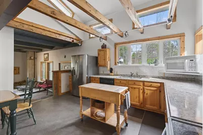 813 Norway Road, Harrison, ME 04040 - Photo 33