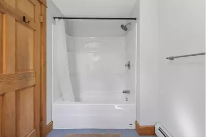 813 Norway Road, Harrison, ME 04040 - Photo 47