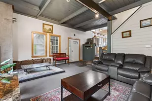 813 Norway Rd, Harrison, ME 04040 - Photo 27