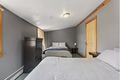 813 Norway Road, Harrison, ME 04040 - Photo 55