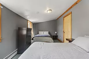 813 Norway Rd, Harrison, ME 04040 - Photo 55