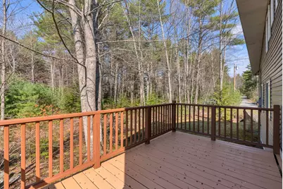 813 Norway Road, Harrison, ME 04040 - Photo 45
