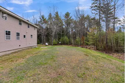 813 Norway Road, Harrison, ME 04040 - Photo 61