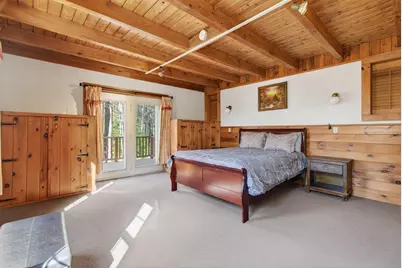813 Norway Road, Harrison, ME 04040 - Photo 43