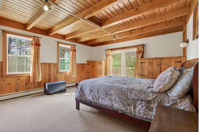 813 Norway Road, Harrison, ME 04040 - Photo 41