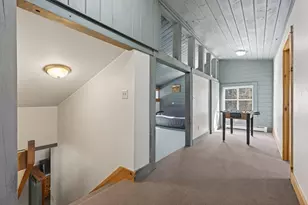 813 Norway Rd, Harrison, ME 04040 - Photo 49