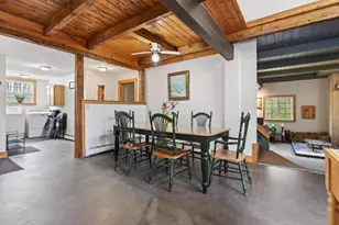 813 Norway Rd, Harrison, ME 04040 - Photo 35
