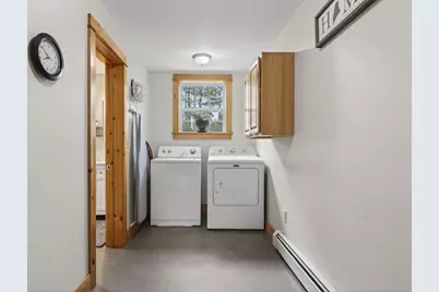813 Norway Road, Harrison, ME 04040 - Photo 37