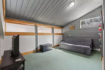 813 Norway Road, Harrison, ME 04040 - Photo 51