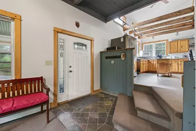 813 Norway Road, Harrison, ME 04040 - Photo 29