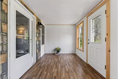 813 Norway Road, Harrison, ME 04040 - Photo 23