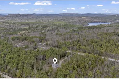 813 Norway Road, Harrison, ME 04040 - Photo 19