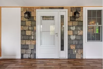 813 Norway Road, Harrison, ME 04040 - Photo 21