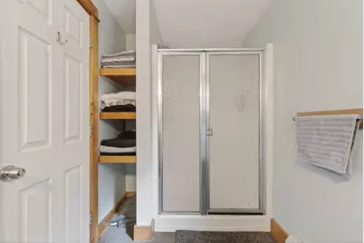 813 Norway Road, Harrison, ME 04040 - Photo 39