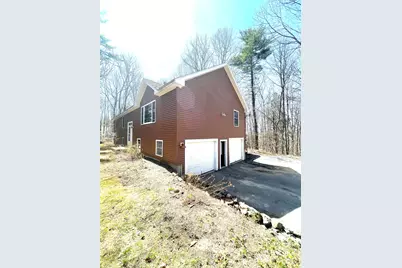 6 Eisenhower Court, Naples, ME 04055 - Photo 5