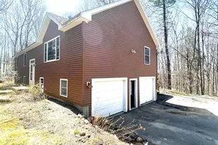 6 Eisenhower Ct, Naples, ME 04055 - Photo 5