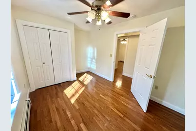 6 Eisenhower Court, Naples, ME 04055 - Photo 25