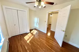 6 Eisenhower Ct, Naples, ME 04055 - Photo 25
