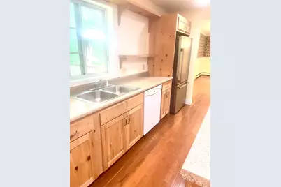 6 Eisenhower Court, Naples, ME 04055 - Photo 19