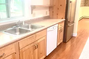 6 Eisenhower Ct, Naples, ME 04055 - Photo 19