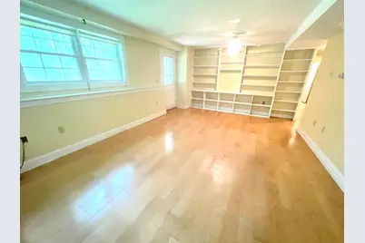 6 Eisenhower Court, Naples, ME 04055 - Photo 33