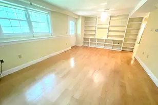 6 Eisenhower Ct, Naples, ME 04055 - Photo 33