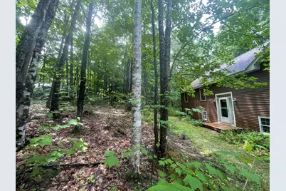 6 Eisenhower Court, Naples, ME 04055 - Photo 11