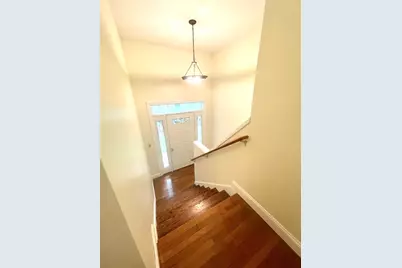 6 Eisenhower Court, Naples, ME 04055 - Photo 19