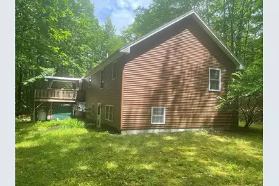 6 Eisenhower Court, Naples, ME 04055 - Photo 5