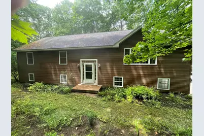 6 Eisenhower Court, Naples, ME 04055 - Photo 3