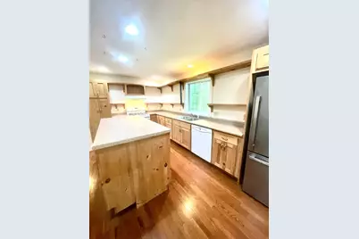 6 Eisenhower Court, Naples, ME 04055 - Photo 21