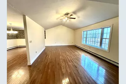 6 Eisenhower Court, Naples, ME 04055 - Photo 11