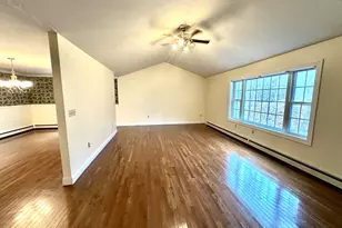 6 Eisenhower Ct, Naples, ME 04055 - Photo 11