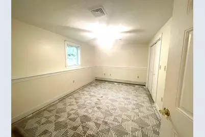 6 Eisenhower Court, Naples, ME 04055 - Photo 37