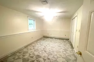 6 Eisenhower Ct, Naples, ME 04055 - Photo 37