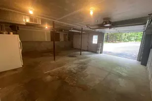 6 Eisenhower Ct, Naples, ME 04055 - Photo 45