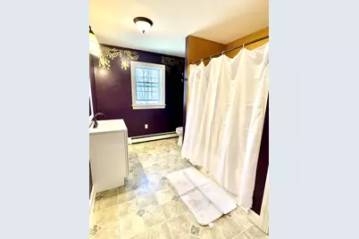 6 Eisenhower Court, Naples, ME 04055 - Photo 29