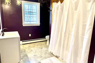 6 Eisenhower Ct, Naples, ME 04055 - Photo 29