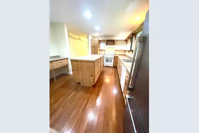 6 Eisenhower Court, Naples, ME 04055 - Photo 23