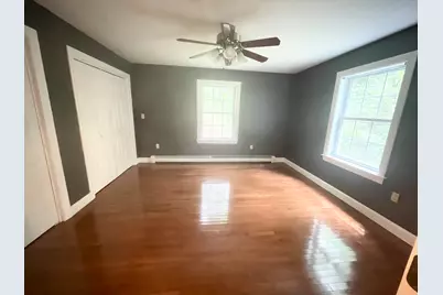 6 Eisenhower Court, Naples, ME 04055 - Photo 23