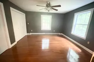 6 Eisenhower Ct, Naples, ME 04055 - Photo 23