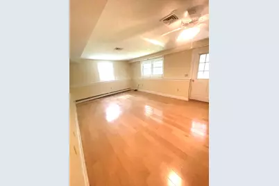6 Eisenhower Court, Naples, ME 04055 - Photo 13