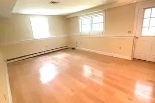 6 Eisenhower Ct, Naples, ME 04055 - Photo 13